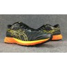 Кроссовки мужские Asics Dynaflyte