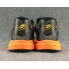 Кроссовки мужские Asics Dynaflyte