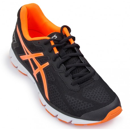 Кроссовки мужские Asics Gel-Impression 9
