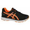 Кроссовки мужские Asics Gel-Impression 9