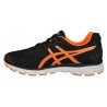 Кроссовки мужские Asics Gel-Impression 9