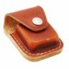 Zippo чехол c металлической клипсой