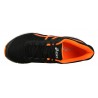 Кроссовки мужские Asics Gel-Impression 9