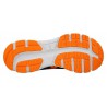 Кроссовки мужские Asics Gel-Impression 9