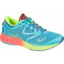 Кроссовки женские Asics Noosa FF Wmn