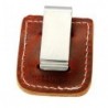 Zippo чехол c металлической клипсой