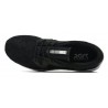 Кроссовки женские Asics AT Gel-Lyte Komachi Wmn