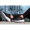 Кроссовки женские Asics AT Gel-Lyte Komachi Wmn
