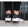 Кроссовки женские Asics AT Gel-Lyte Komachi Wmn