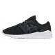 Кроссовки женские Asics AT Gel-Lyte Komachi Wmn