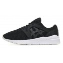 Кроссовки женские Asics AT Gel-Lyte Komachi Wmn