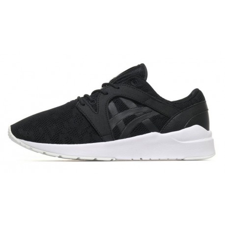Кроссовки женские Asics AT Gel-Lyte Komachi Wmn