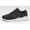 Кроссовки женские Asics AT Gel-Lyte Komachi Wmn