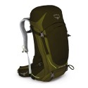 Рюкзак Osprey Stratos 36
