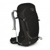 Рюкзак Osprey Stratos 36