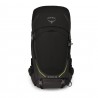 Рюкзак Osprey Stratos 36