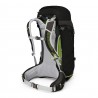 Рюкзак Osprey Stratos 36