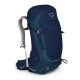 Рюкзак Osprey Stratos 36