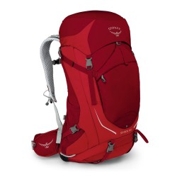 Рюкзак Osprey Stratos 50