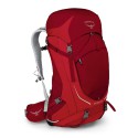 Рюкзак Osprey Stratos 50