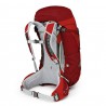 Рюкзак Osprey Stratos 50
