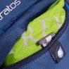 Рюкзак Osprey Stratos 50