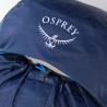 Рюкзак Osprey Stratos 50
