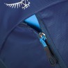 Рюкзак Osprey Stratos 50