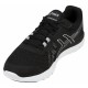 Кроссовки мужские Asics Gel-Craze TR 4