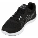 Кроссовки мужские Asics Gel-Craze TR 4