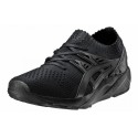 Кроссовки мужские Asics AT Gel-Kayano Trainer Knit