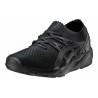 Кроссовки мужские Asics AT Gel-Kayano Trainer Knit