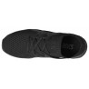 Кроссовки мужские Asics AT Gel-Kayano Trainer Knit