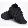 Кроссовки мужские Asics AT Gel-Kayano Trainer Knit