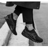 Кроссовки мужские Asics AT Gel-Kayano Trainer Knit