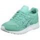 Кроссовки женские Asics AT Gel-Lyte V W