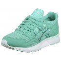 Кроссовки женские Asics AT Gel-Lyte V W