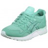 Кроссовки женские Asics AT Gel-Lyte V W