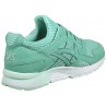 Кроссовки женские Asics AT Gel-Lyte V W