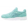 Кроссовки женские Asics AT Gel-Lyte V W