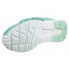 Кроссовки женские Asics AT Gel-Lyte V W
