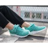 Кроссовки женские Asics AT Gel-Lyte V W