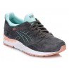 Кроссовки женские Asics AT Gel-Lyte V W