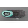 Кроссовки женские Asics AT Gel-Lyte V W