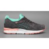 Кроссовки женские Asics AT Gel-Lyte V W