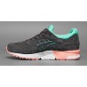 Кроссовки женские Asics AT Gel-Lyte V W