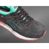 Кроссовки женские Asics AT Gel-Lyte V W
