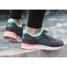 Кроссовки женские Asics AT Gel-Lyte V W