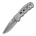 Нож Boker Magnum Dark Force