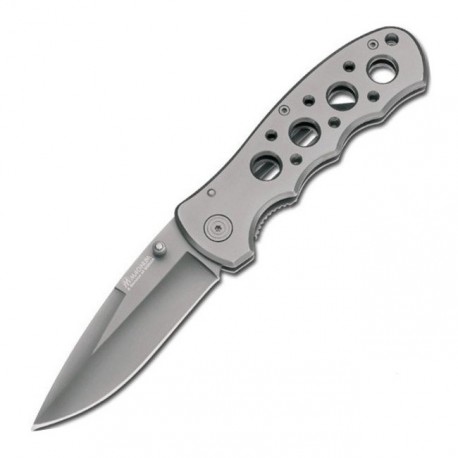 Нож Boker Magnum Dark Force